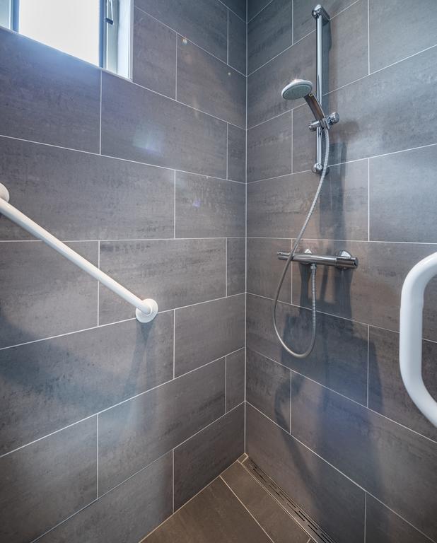 Meliskerke Vakantiewoning 외부 사진